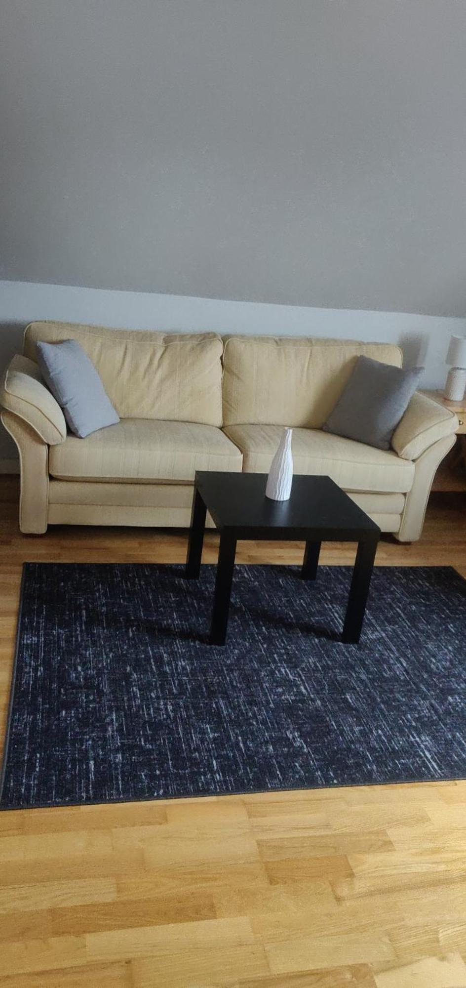 Aberg12 Appartement Höör Buitenkant foto